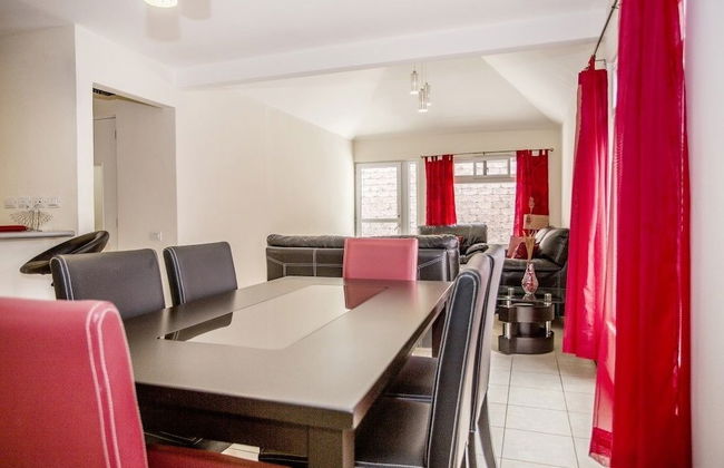 Stanza Hotel & Spa - Foto 14