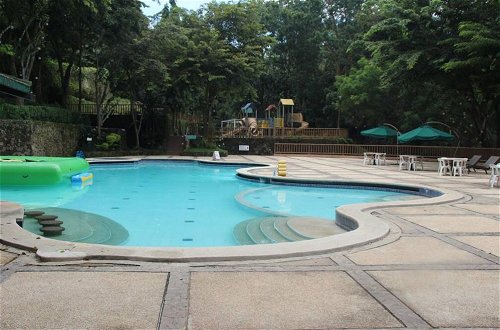 Photo 11 - Miguel's Place at Canyon Woods Resort