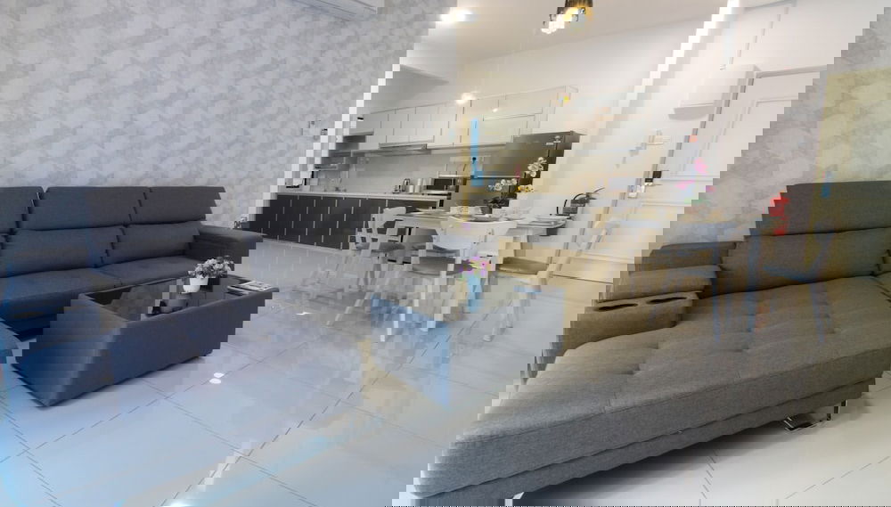 Imagem principal