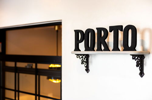 Photo 59 - Porto7-5