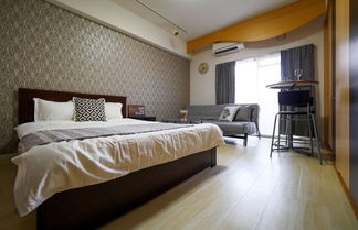 Photo 2 - City central studio Apartments