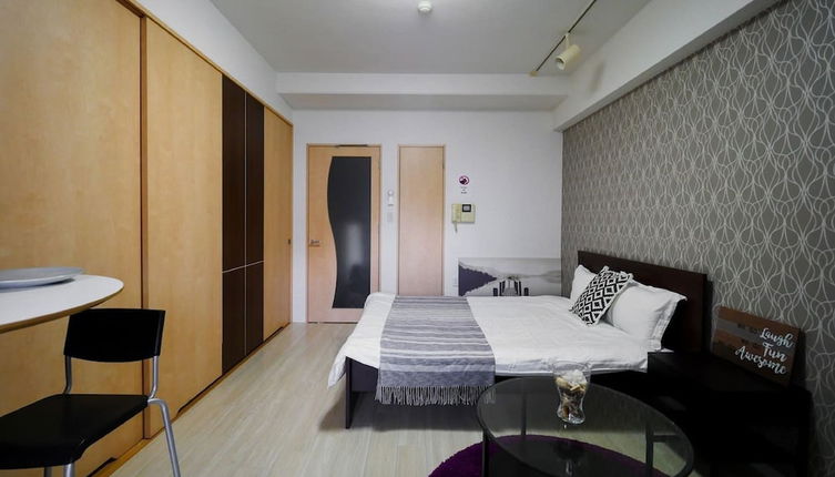 Photo 1 - City central studio Apartments