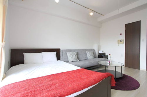 Photo 5 - City central studio Apartments