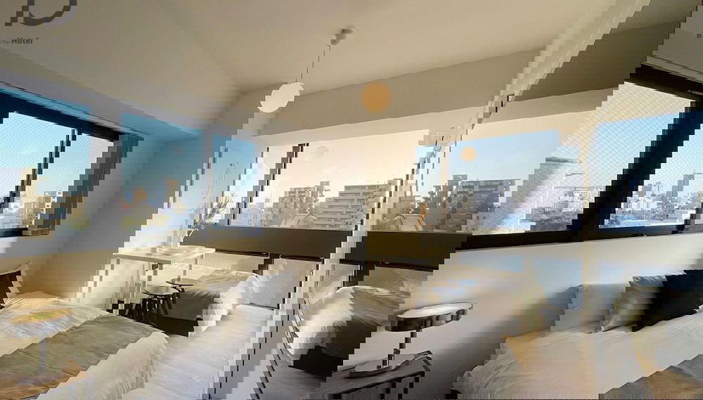 Imagem principal