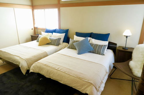 Photo 14 - Tsuruhashi Guest House Tamatsu