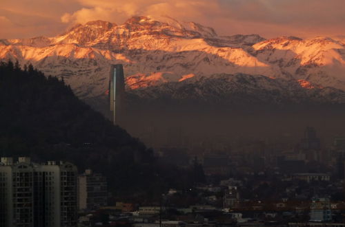 Photo 1 - Personal Aparts Bellas Artes