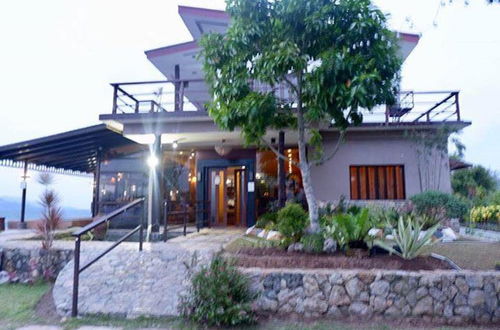 Photo 66 - Serenity Farm and Resort