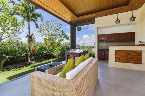 Photo 10 - Alosta Luxury Private Villa