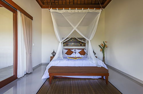 Photo 3 - Alosta Luxury Private Villa