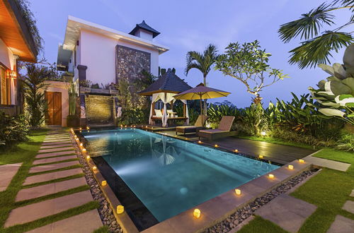 Photo 22 - Alosta Luxury Private Villa