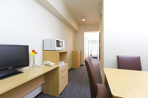 Photo 25 - Flexstay Inn Tokiwadai