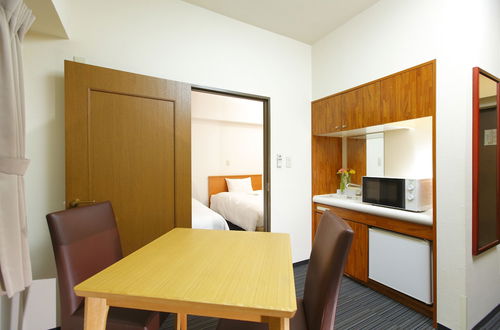 Photo 10 - Flexstay Inn Tokiwadai