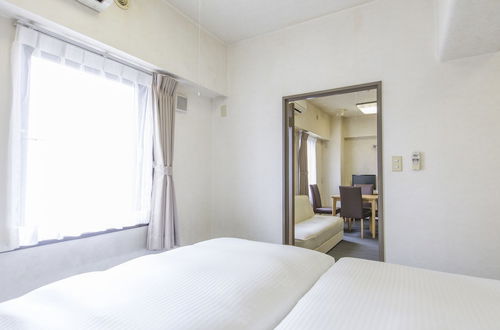 Photo 19 - Flexstay Inn Tokiwadai