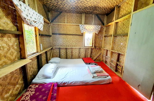 Foto 3 - Glamping Ciwidey Argapuri