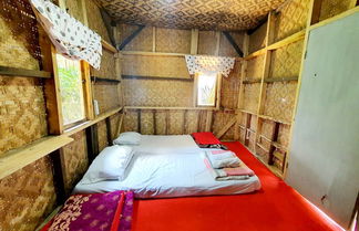 Photo 3 - Glamping Ciwidey Argapuri