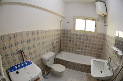 Photo 23 - Al Eairy Furnished Apartments Dammam 8