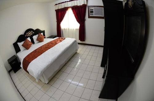 Photo 6 - Al Eairy Furnished Apartments Dammam 8