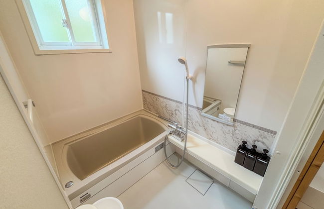 HAL Cottage - Photo 25