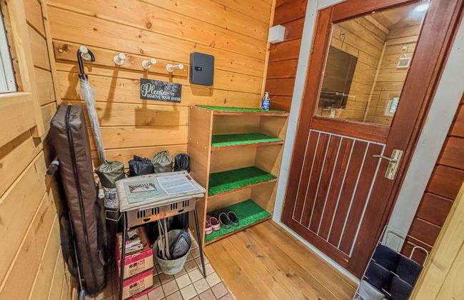 HAL Cottage - Photo 2