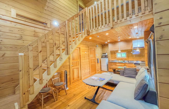HAL Cottage - Photo 1