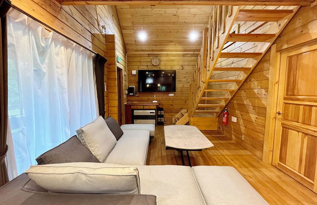 HAL Cottage - Photo 14