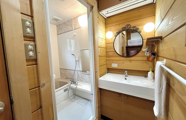 HAL Cottage - Photo 21