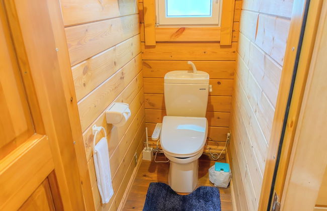 HAL Cottage - Photo 24