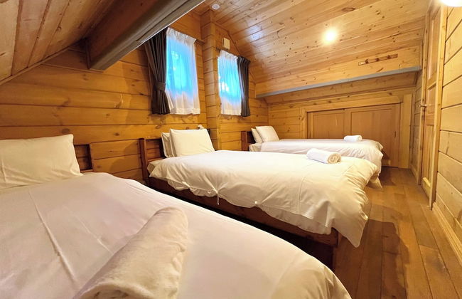 HAL Cottage - Photo 4