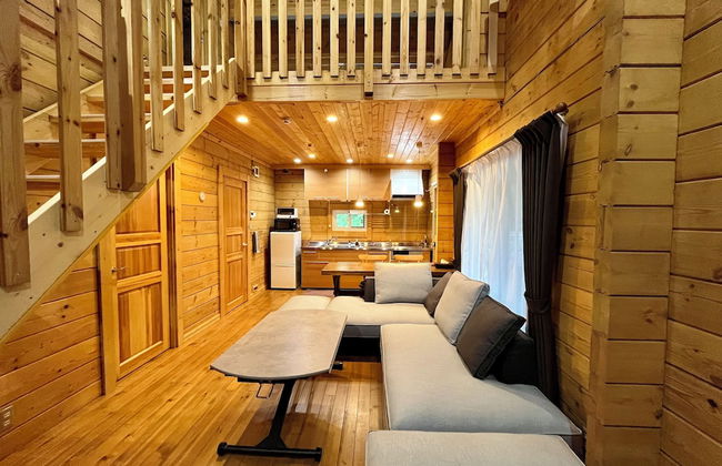 HAL Cottage - Photo 12
