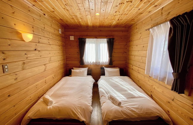 HAL Cottage - Photo 3