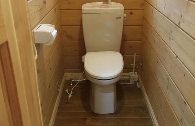 HAL Cottage - Photo 19