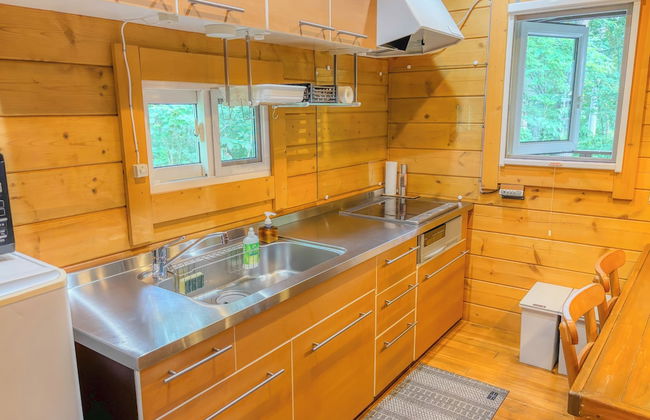 HAL Cottage - Photo 11