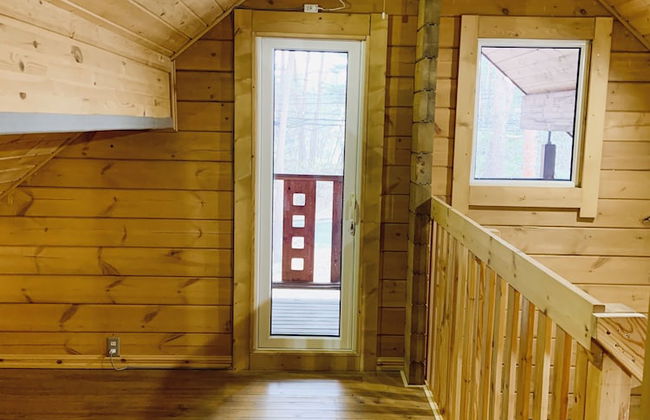 HAL Cottage - Photo 32