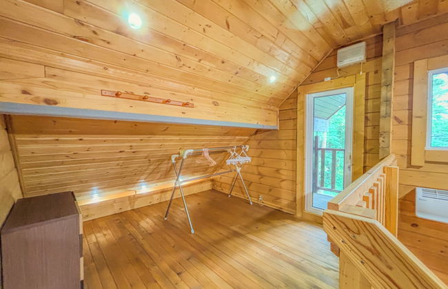 HAL Cottage - Photo 35