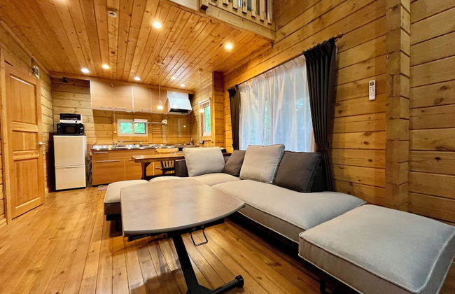 HAL Cottage - Photo 13