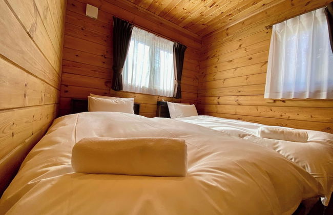 HAL Cottage - Photo 6