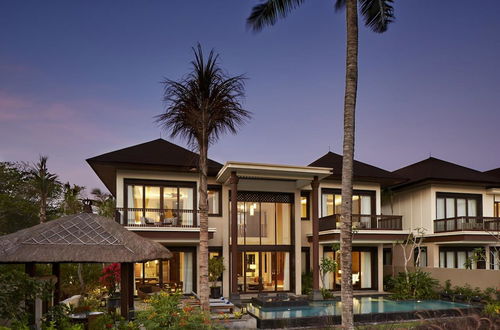 Photo 27 - Bali National Golf Villas