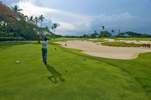 Photo 18 - Bali National Golf Villas