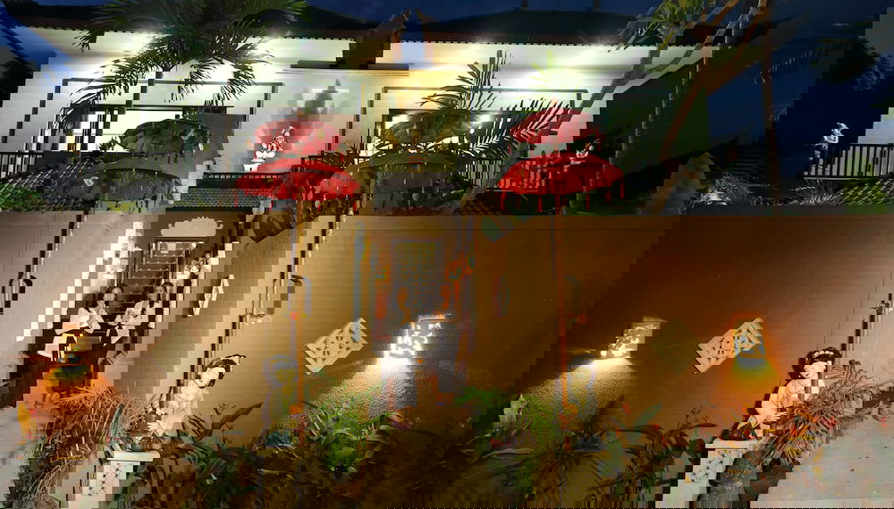 Imagem principal