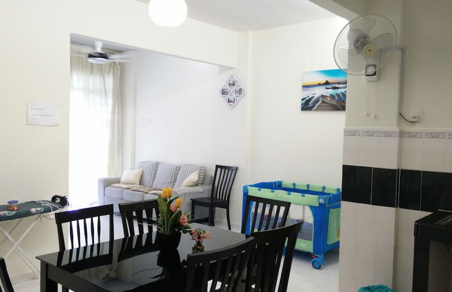 H&A Guest House - Photo 3