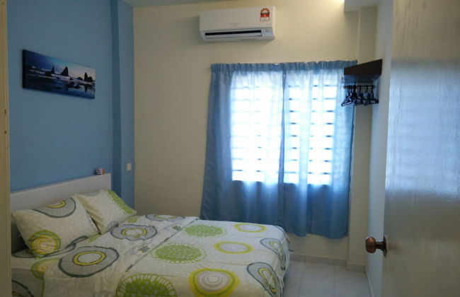 H&A Guest House - Photo 20