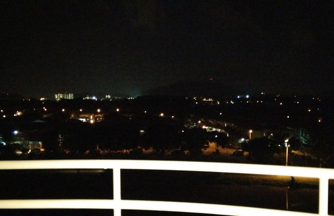 H&A Guest House - Photo 53