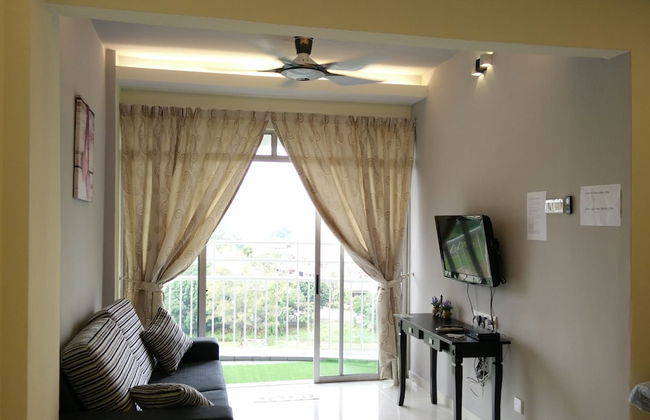 H&A Guest House - Photo 18