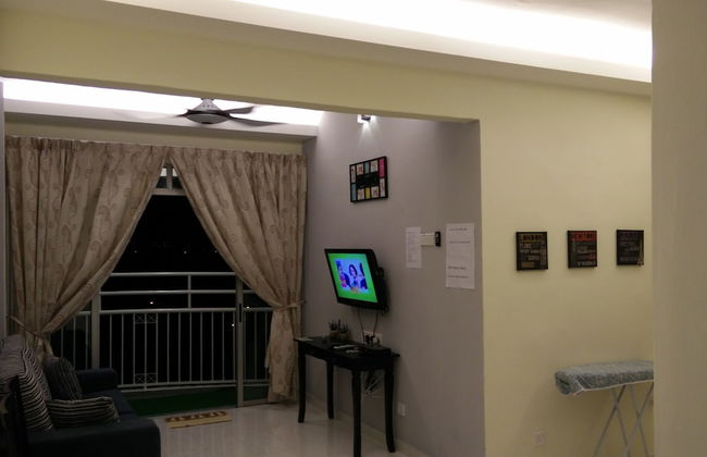 H&A Guest House - Photo 19