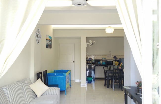 H&A Guest House - Photo 13
