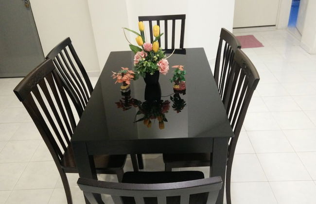 H&A Guest House - Photo 7