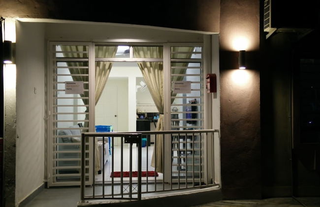 H&A Guest House - Photo 50