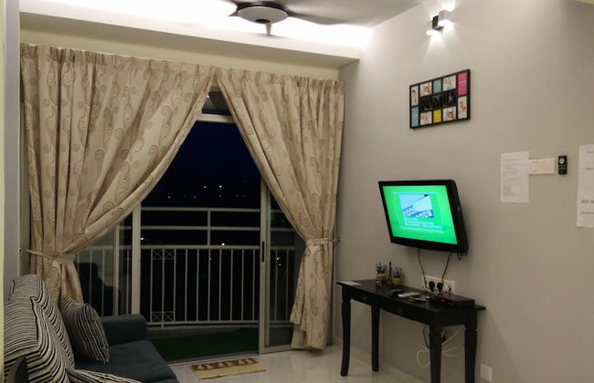 H&A Guest House - Photo 2
