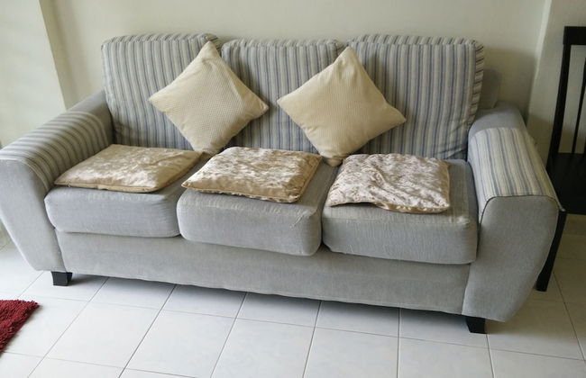 H&A Guest House - Photo 14