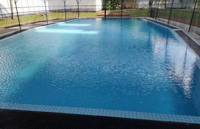 H&A Guest House - Photo 51